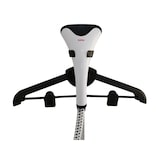 thumbnail of ROBBY défroisseur à vapeur 45g/min steam up