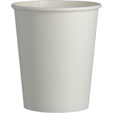 thumbnail of Firplast Gobelet Carton Blanc 20 cl (20X50)