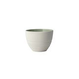 thumbnail of like. by Villeroy & Boch It's my match mineral Becher 0,45l Leaf