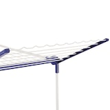 thumbnail of LEIFHEIT  Pegasus 200 Comfort Wäschetrockner "Pegasus 200 Comfort"