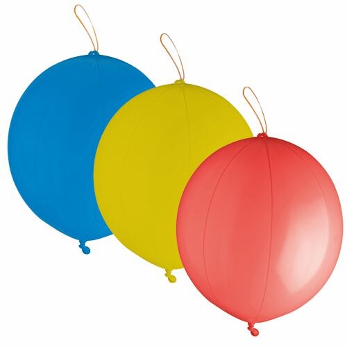 mobile_image