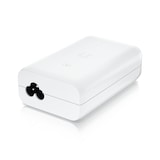 thumbnail of Ubiquiti U-POE-AT Adaptador PoE Gigabit Ethernet
