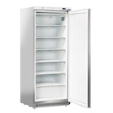 thumbnail of NORDCAP COOL-LINE Tiefkühl-Lagerschrank RNX 600 GL, 600 Liter