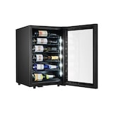 thumbnail of collection - vinoteca LA SOMMELIERE para 22 botellas