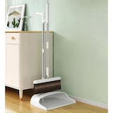 thumbnail of Joybos - Escoba con Recogedor Efecto Electroestático