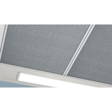 thumbnail of Siemens LU63LCC20 Unterbauhaube iQ100, 60 cm, 3 Leistungsstufen