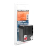 thumbnail of Ansmann batterie pack batterie de rechange identique avec sony np-f970