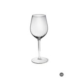 thumbnail of Excelsa Set Von 6 Gläser Alba Glas 38 Cl Transparent