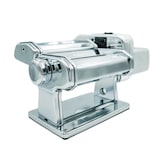 thumbnail of MARCATO Atlas máquina de pasta con motor -.