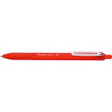 thumbnail of Bolígrafo BX470-Pentel-B