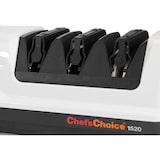 thumbnail of Afilador de cuchillos eléctrico 1520 semi-intensivo "Premium"