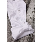 thumbnail of Chef Works® LANSING Damenkochjacke der Essential Collection - COOL VENT BCWMC007 Weiß XS