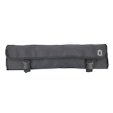 thumbnail of METRO PROFESSIONAL Messentas, polyester, 8 vakken, zwart