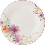 thumbnail of Villeroy & Boch Mariefleur Basic Einsteiger-Set 8tlg.