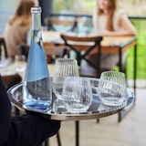 thumbnail of Arcoroc Outline Caja 6 Vasos Bajos Vidrio 32Cl