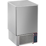 thumbnail of Schockfroster, für 10 x GN 1/1, Abmessung 750 x 740 x 1240 mm (BxTxH)