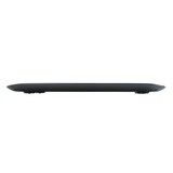 thumbnail of Mastrad Edelstahlwaage Tray Schwarz