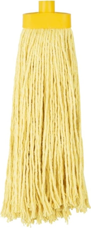 mobile_image
