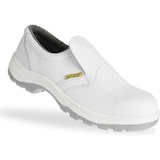 thumbnail of SAFETY JOGGER - Veiligheidsschoen X0500 - S2 - laag model- wit - Maat 43