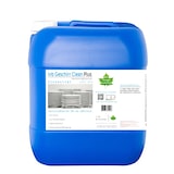 thumbnail of Geschirr Clean Plus 10l, Geschirrspülmittel für hartes Wasser