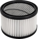 thumbnail of HEPA-Filter Ø15cm für Aschesauger 1200W VITO
