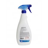 thumbnail of Spray désinfectant - Déterquat AL - 750ml - HYDRACHIM