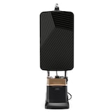 thumbnail of Centre de repassage / Défroisseur Défroisseur vertical QT2020C0