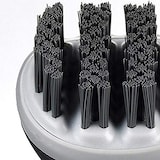 thumbnail of OXO GoodGrips Bürste für Elektrogeräte