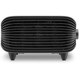 thumbnail of Calefactor Ufesa Alpha Ceramic