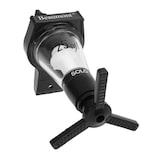 thumbnail of Doseur Alcool Professionnel Poussoir 25 ml - Beaumont