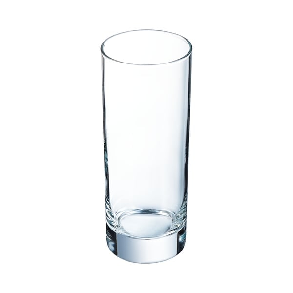 6 verres à eau 33 cl Islande - Arcoroc