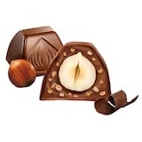 thumbnail of Ferrero Küsschen Nuss-Pralinen (178 g)