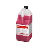 thumbnail of Détergent désinfectant et détartrant professionnel - DIESIN MAXX Bidon 5L - ECOLAB
