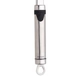 thumbnail of BERGNER - Eislöffel 20 cm Edelstahl Gizmo
