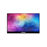 thumbnail of Verbatim 49593 Portable Monitor PMT-17 - 17.3'' (43.94cm), LCD, Full HD