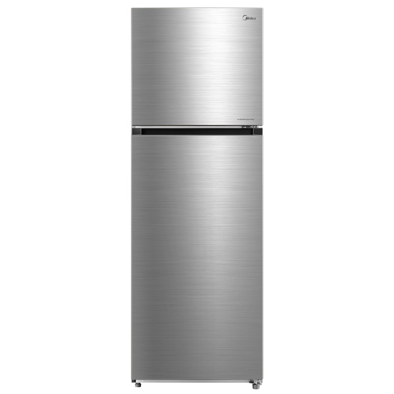 mobile_image