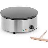 thumbnail of Royal Catering Crepes-Maker - 40 cm