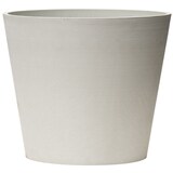 thumbnail of ArtPlast - Vaso tipo tronco-conico ø 10 cm