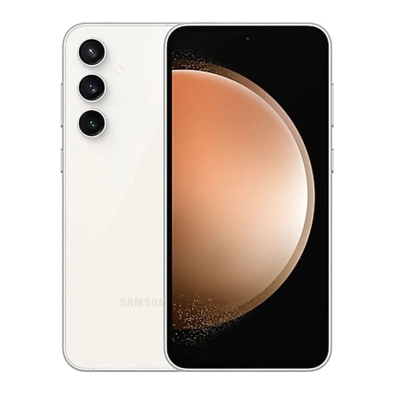 mobile_image