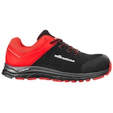thumbnail of ESD Sicherheitsschuhe S1P, LIFT IMPULSE, schwarz