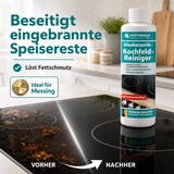 thumbnail of HOTREGA Glaskeramik Kochfeldreiniger 250 ml