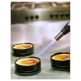 thumbnail of Chalumeau de Cuisine - Tellier