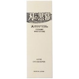 thumbnail of Shapton Pierre à Aiguiser Kuromaku Jaune Grain #12000