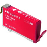 thumbnail of D&C HP 903XL Kompatibel 4er-Set Tintenpatronen für HP OfficeJet Pro 6860 Series
