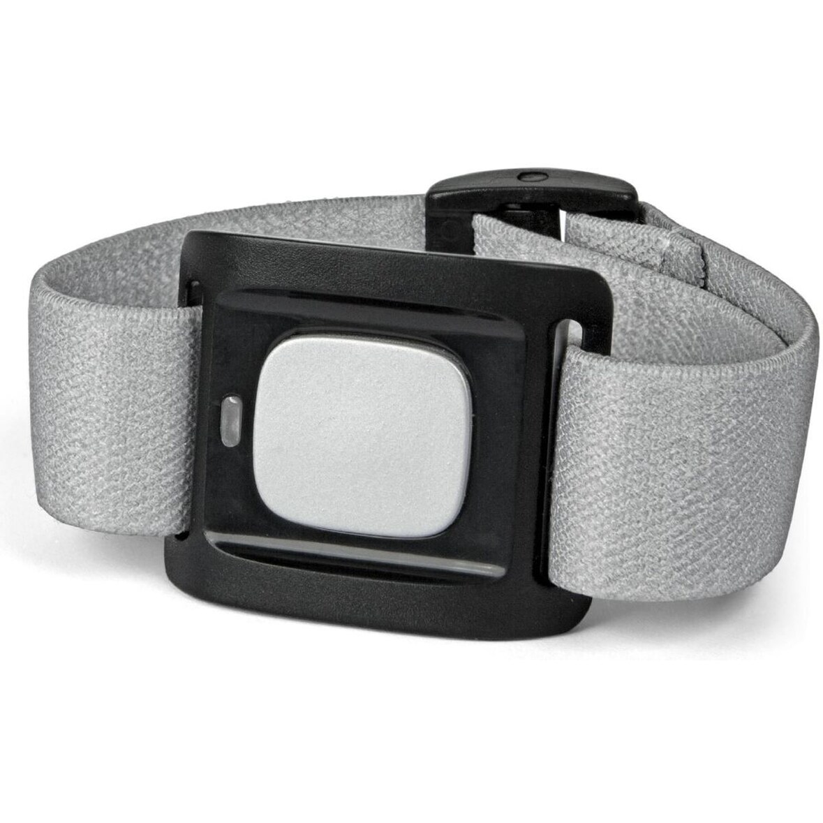 Doro 3500 Alarmtaster (silber-schwarz)