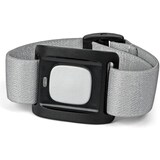 thumbnail of Doro 3500 Alarmtaster (silber-schwarz)