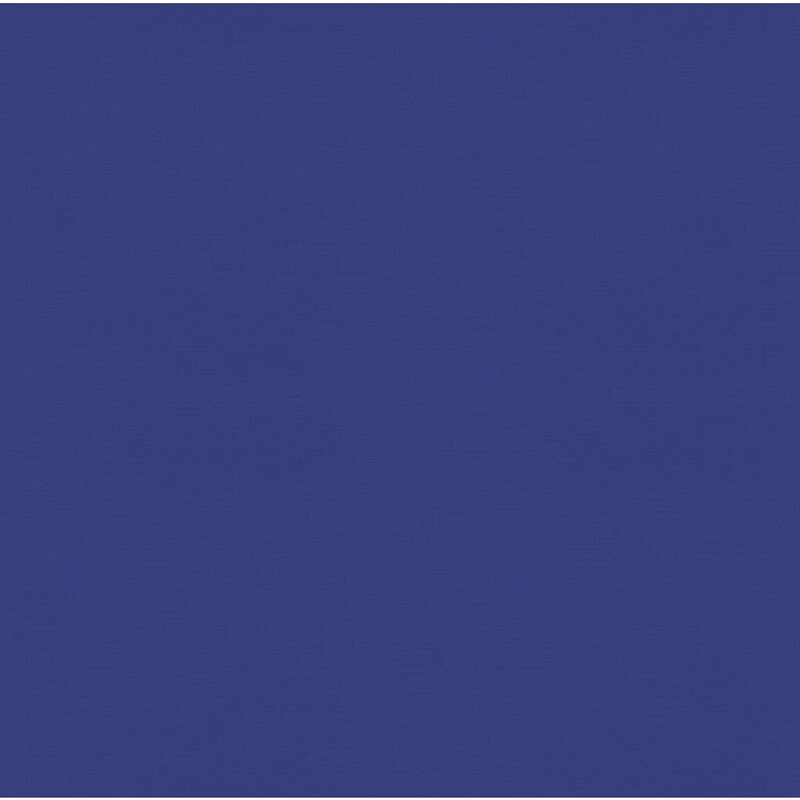mobile_image