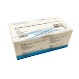 thumbnail of NEW GENE COVID-19 Antigen Test Corona Laientest Schnelltest (1000 Stück)