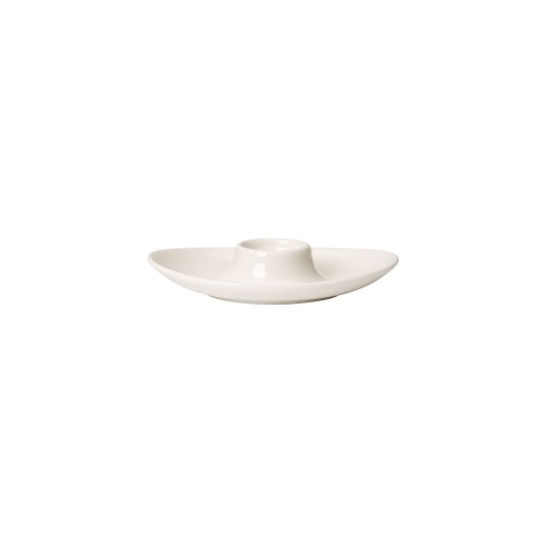 Villeroy & Boch New Cottage Basic Eierbecher