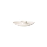 thumbnail of Villeroy & Boch New Cottage Basic Eierbecher